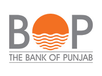 bop-logo