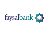 faysal-bank-logo