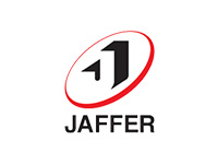 jaffer-logo