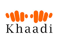 khaadi-logo