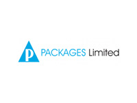 packages-limited