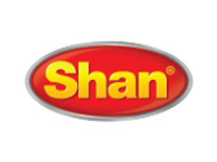 shan-logo