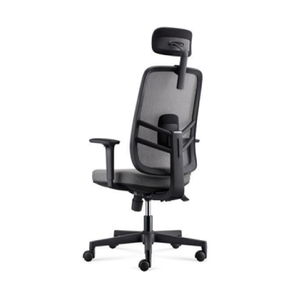 Import Link Office Chair