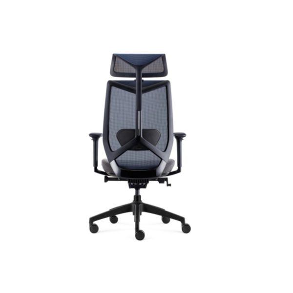 ARCO CHAIR