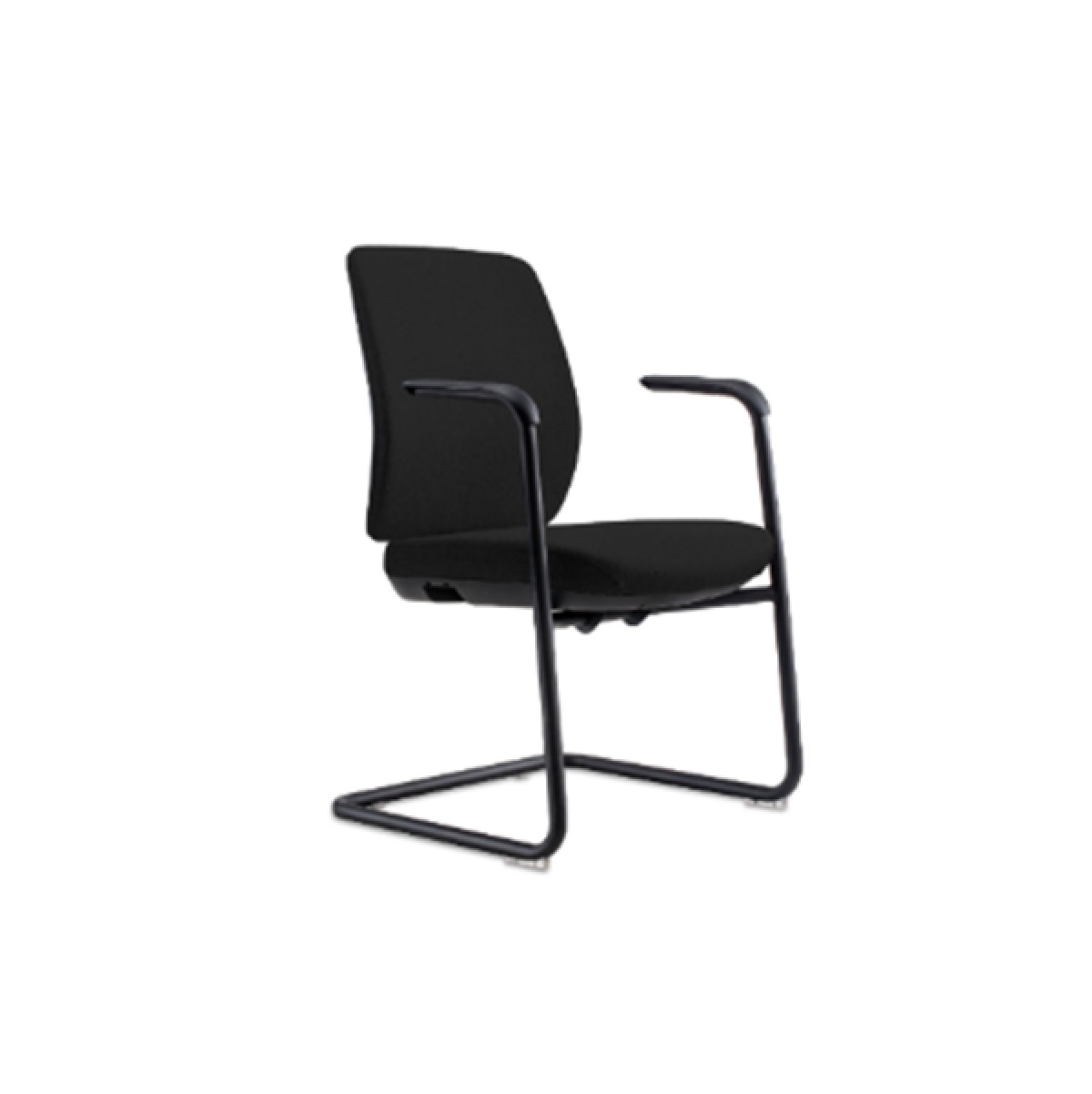 BE CHAIR - Image 3