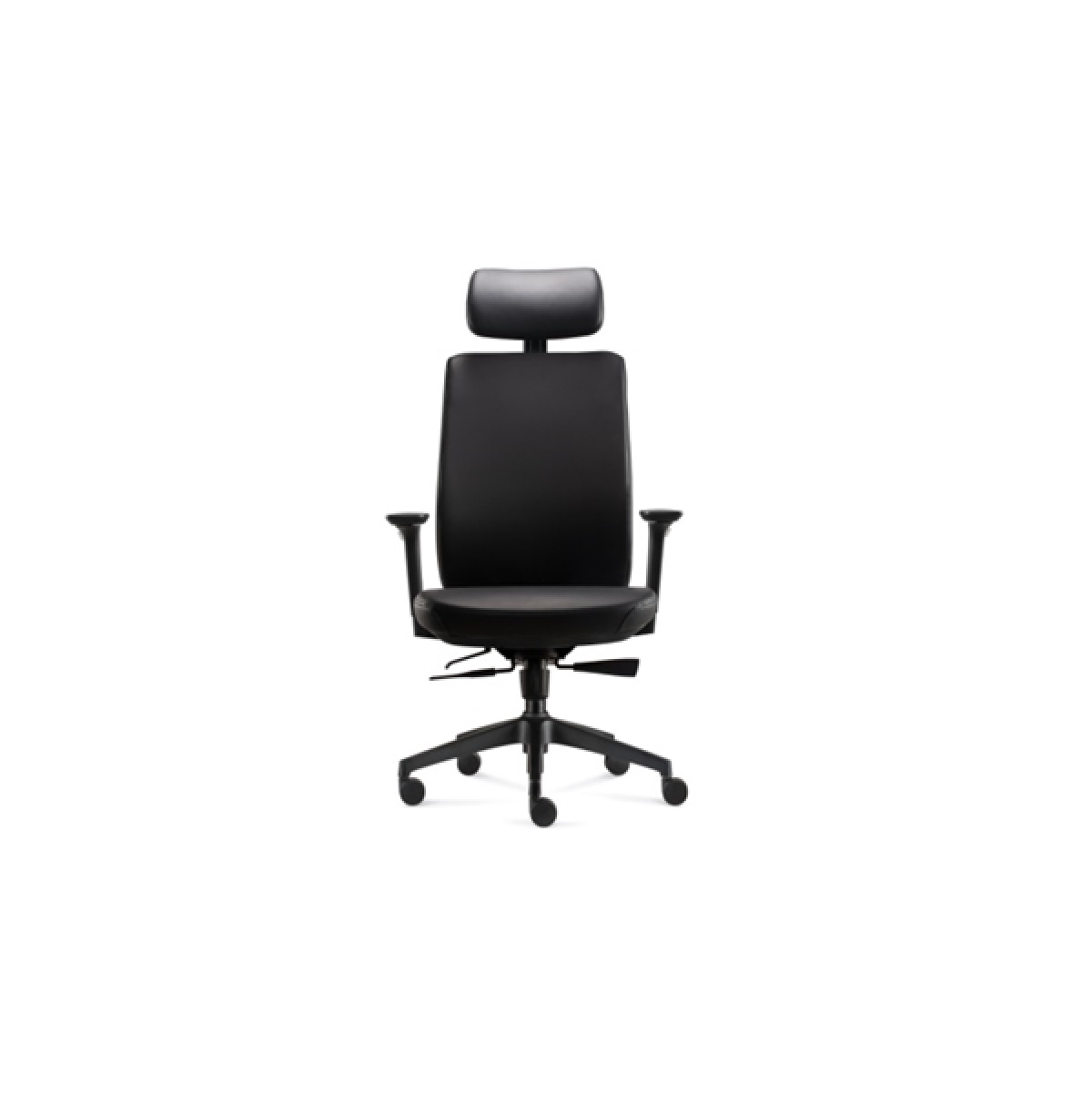 BE CHAIR