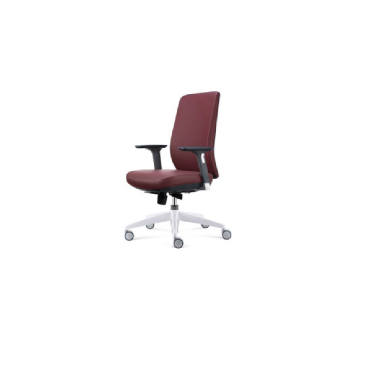 BE CHAIR - Image 2