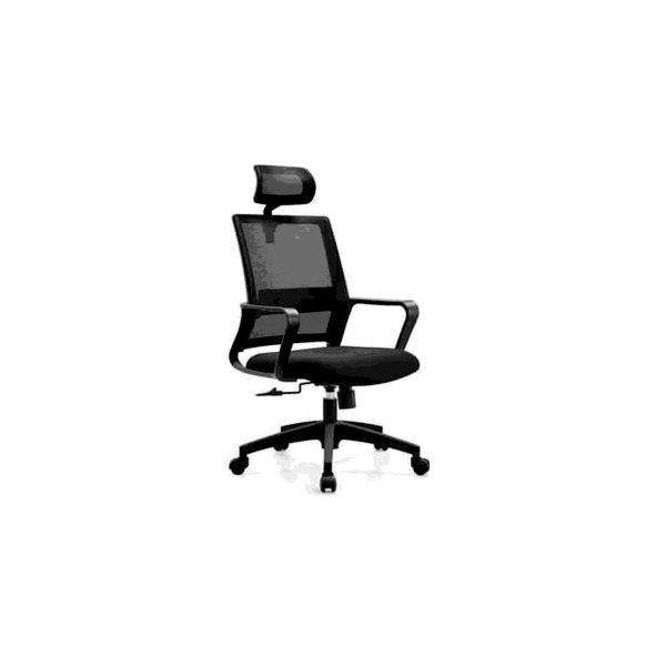 RC-100 Series Office Chairs