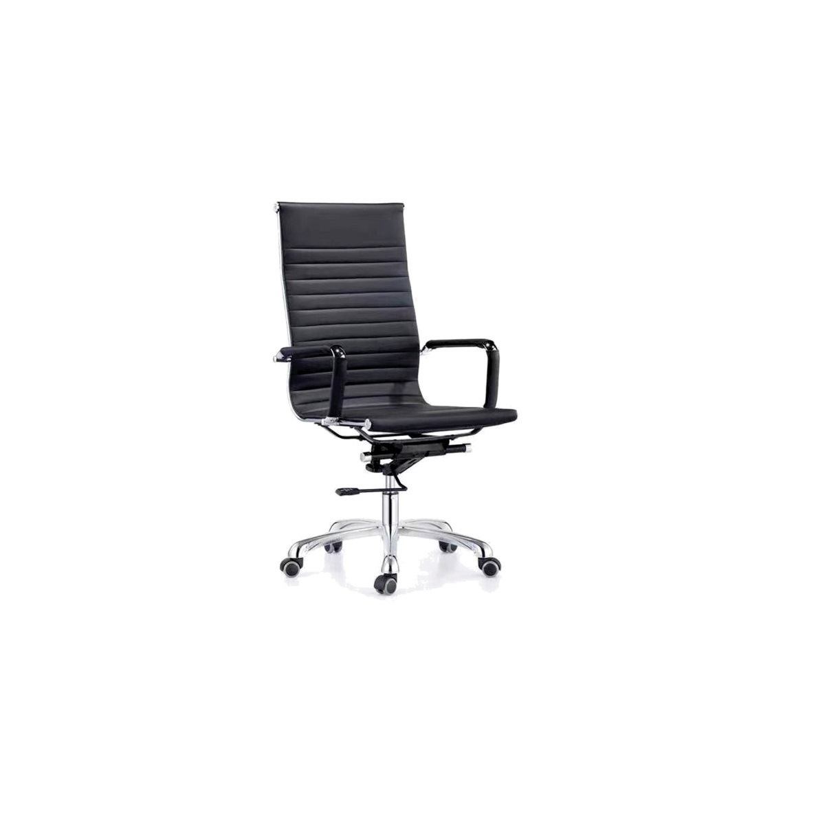 RC-77 Series Office Chairs