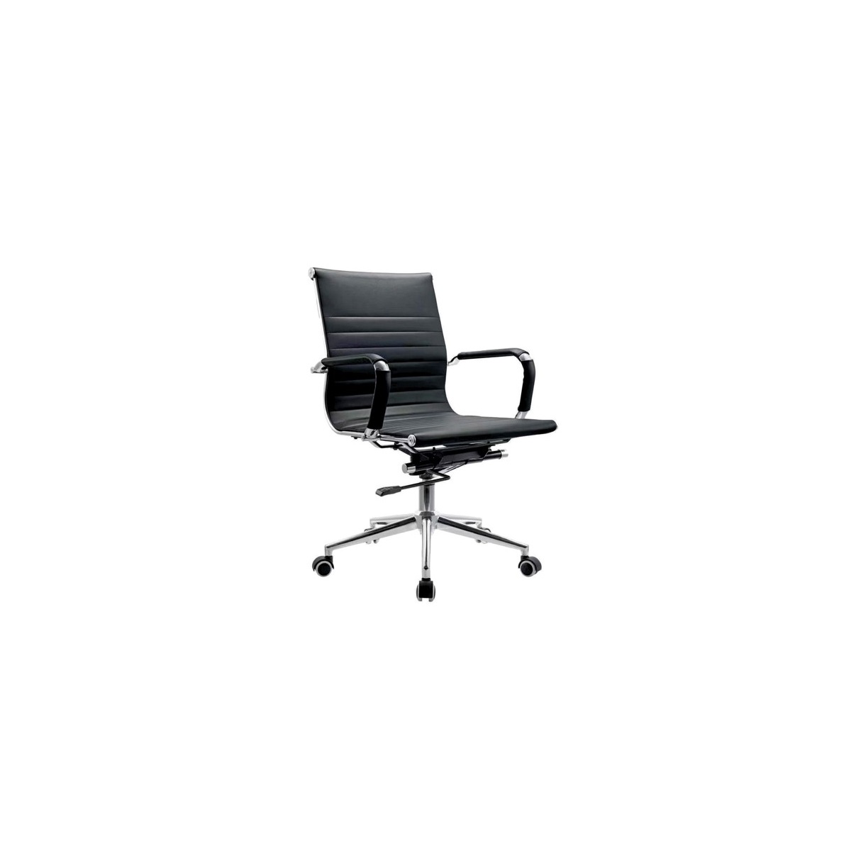 RC-77 Series Office Chairs - Image 2