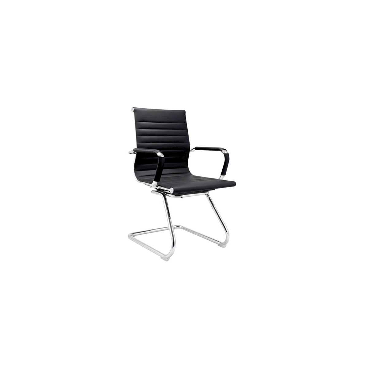 RC-77 Series Office Chairs - Image 3