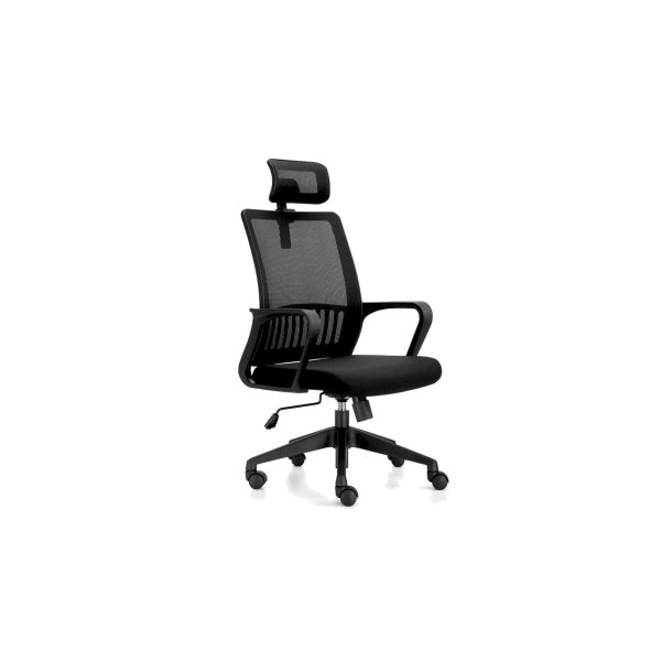 RC-820 Series Office Chairs