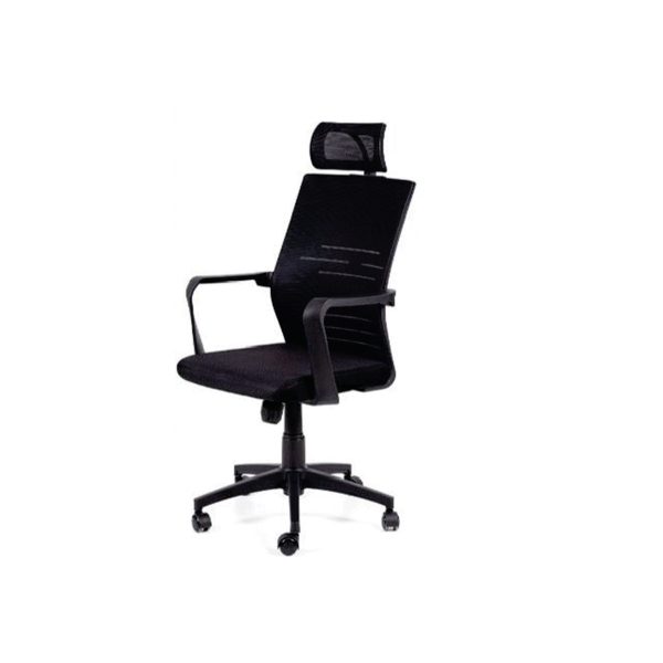 RC-823 Series Office Chairs