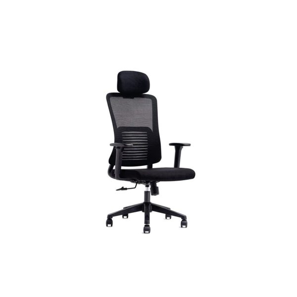 RC-824 Series Office Chairs