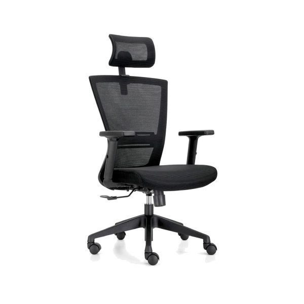 RC-831 Series Office Chairs
