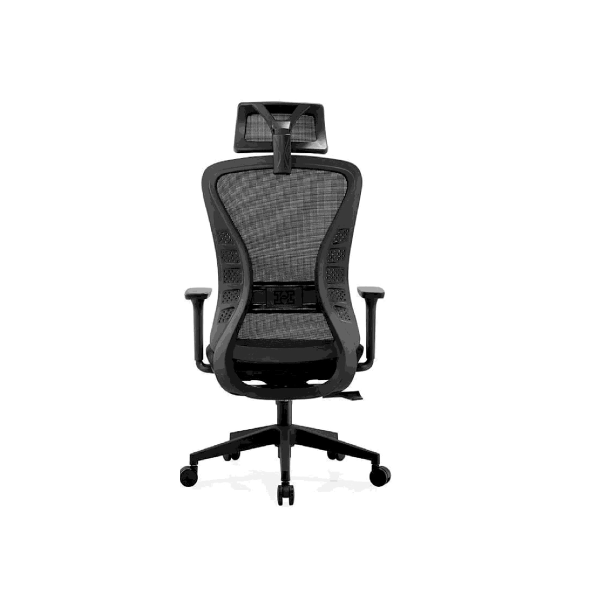RC-839 Series Office Chairs