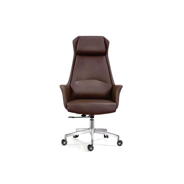 RC-60 Series Office Chairs