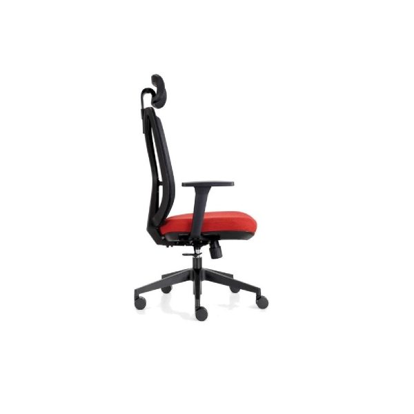 RC-845 Series Office Chairs