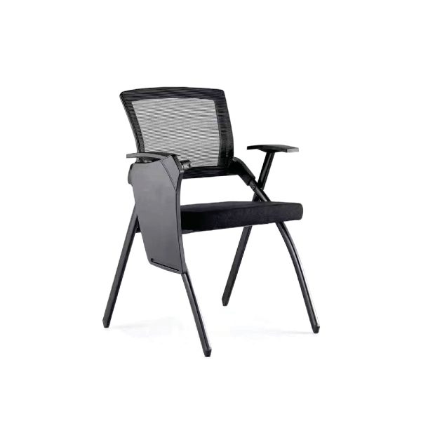 Student Chair - Tablet Chair