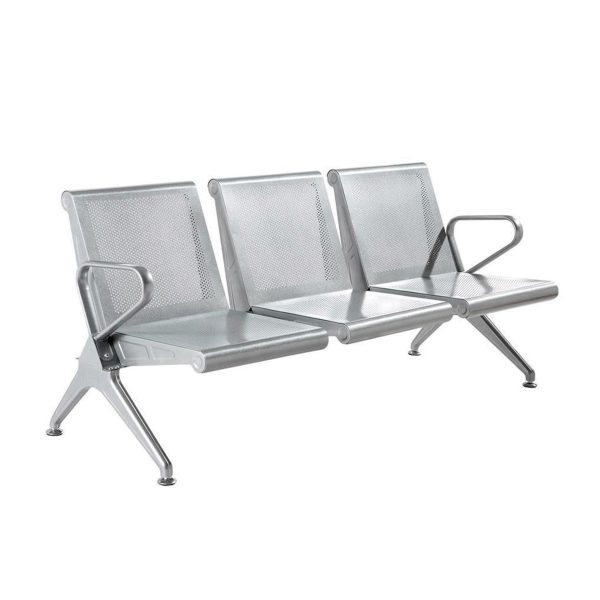 Visitor Bench